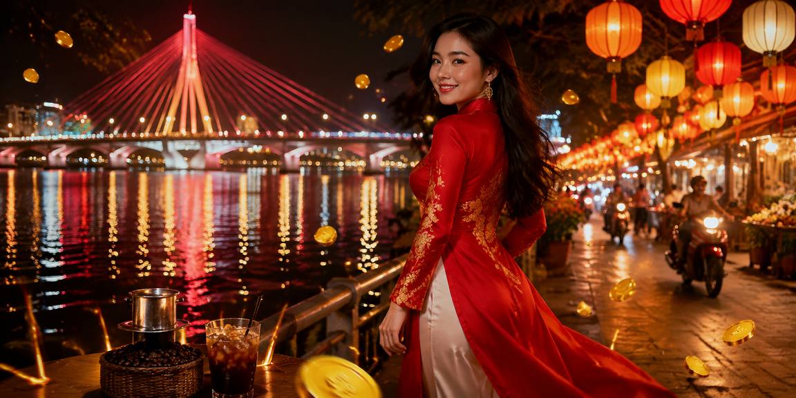 kkk55 Thể Thao Mới