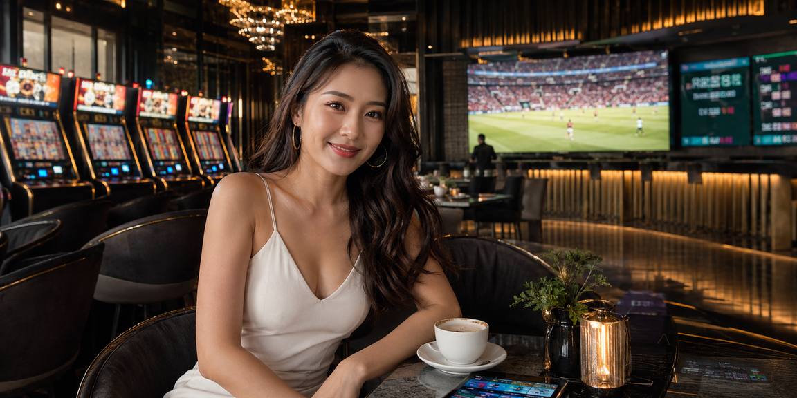 kkk55 Sản Phẩm Thanh Toán kkk55 Hoạt Động Như Thế Nào