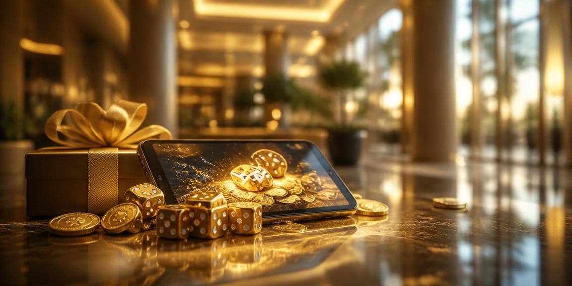 kkk55 Bàn chơi live dealer tại kkk55 – xem dealer thật, đặt cược thật
