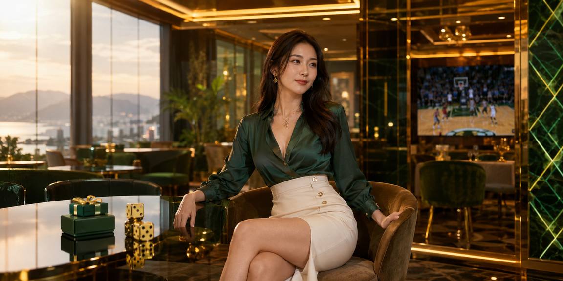 kkk55 Giải đáp nhanh mọi thắc mắc về kkk55