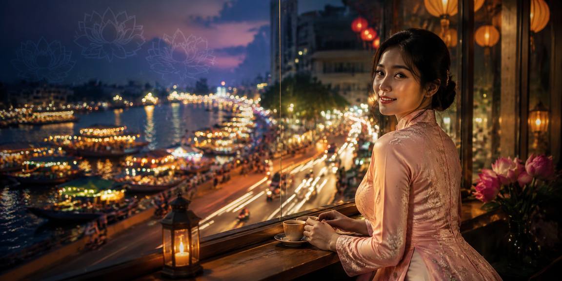 kkk55 Thể Thao Mới Tại kkk55 Có Gì?