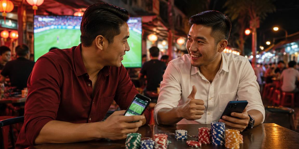 kkk55 MoMo Casino Trực Tiếp